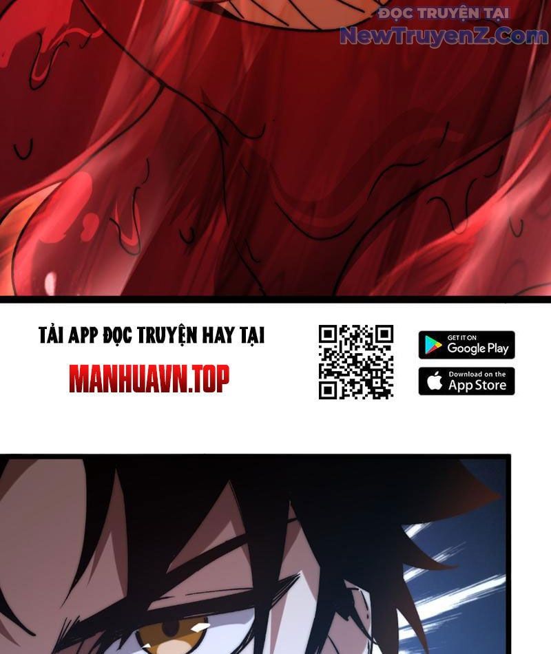 đọc truyện Triệu Hoán Ác Ma, Ta Đã Là Thâm Uyên Chương 7 ảnh 26 tại Thiên Thai Truyện