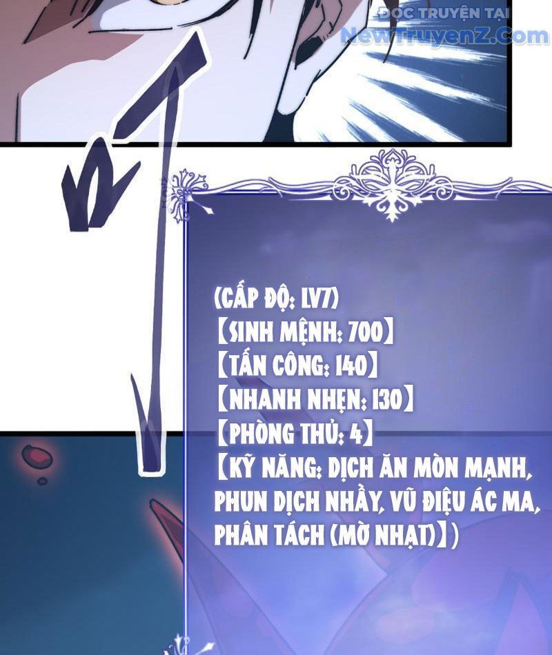 đọc truyện Triệu Hoán Ác Ma, Ta Đã Là Thâm Uyên Chương 7 ảnh 27 tại Thiên Thai Truyện