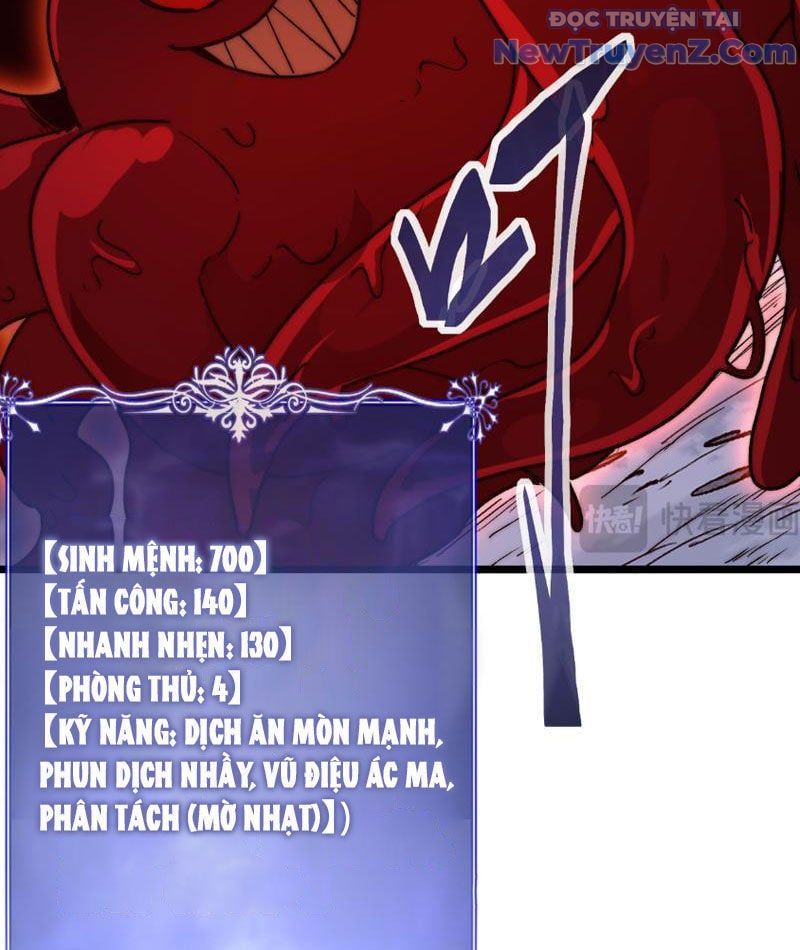 đọc truyện Triệu Hoán Ác Ma, Ta Đã Là Thâm Uyên Chương 7 ảnh 29 tại Thiên Thai Truyện