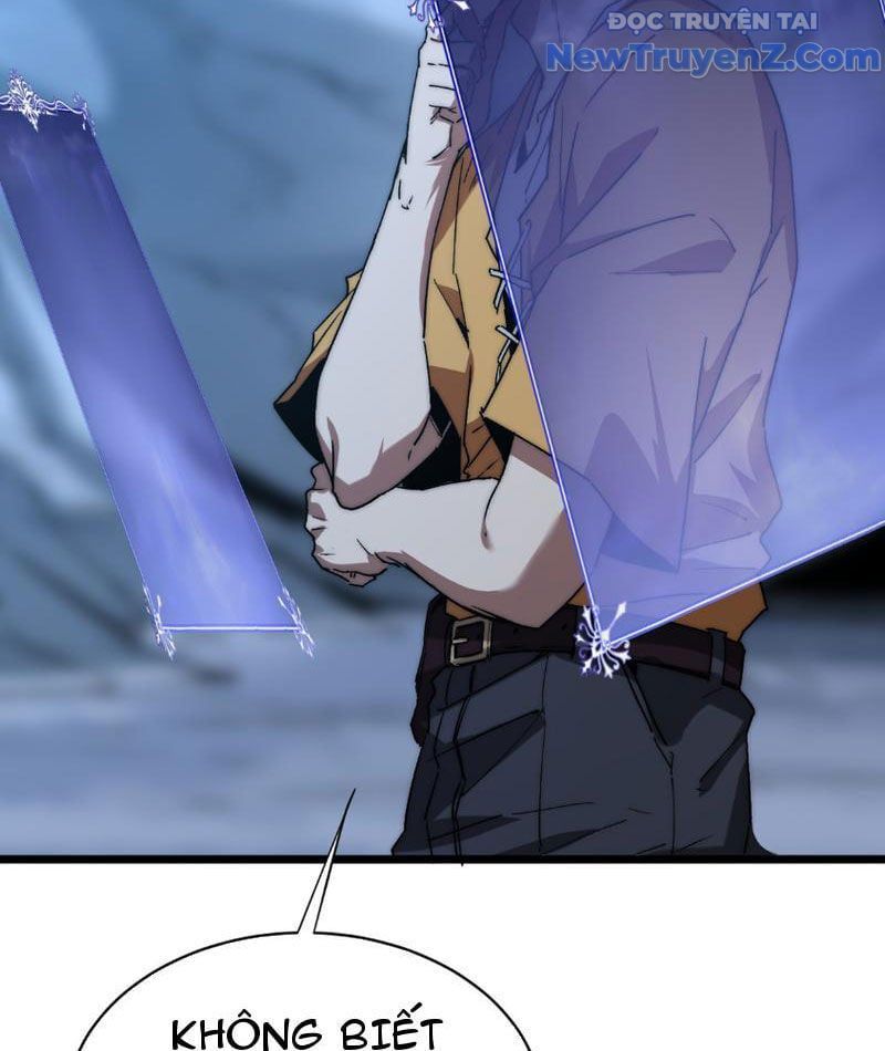 đọc truyện Triệu Hoán Ác Ma, Ta Đã Là Thâm Uyên Chương 7 ảnh 31 tại Thiên Thai Truyện