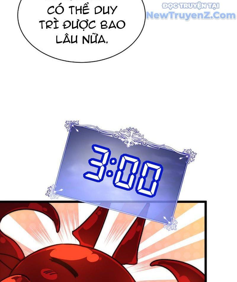 đọc truyện Triệu Hoán Ác Ma, Ta Đã Là Thâm Uyên Chương 7 ảnh 32 tại Thiên Thai Truyện