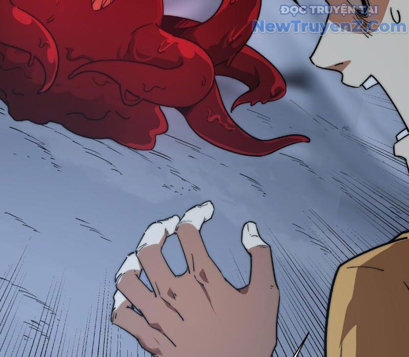 đọc truyện Triệu Hoán Ác Ma, Ta Đã Là Thâm Uyên Chương 7 ảnh 34 tại Thiên Thai Truyện