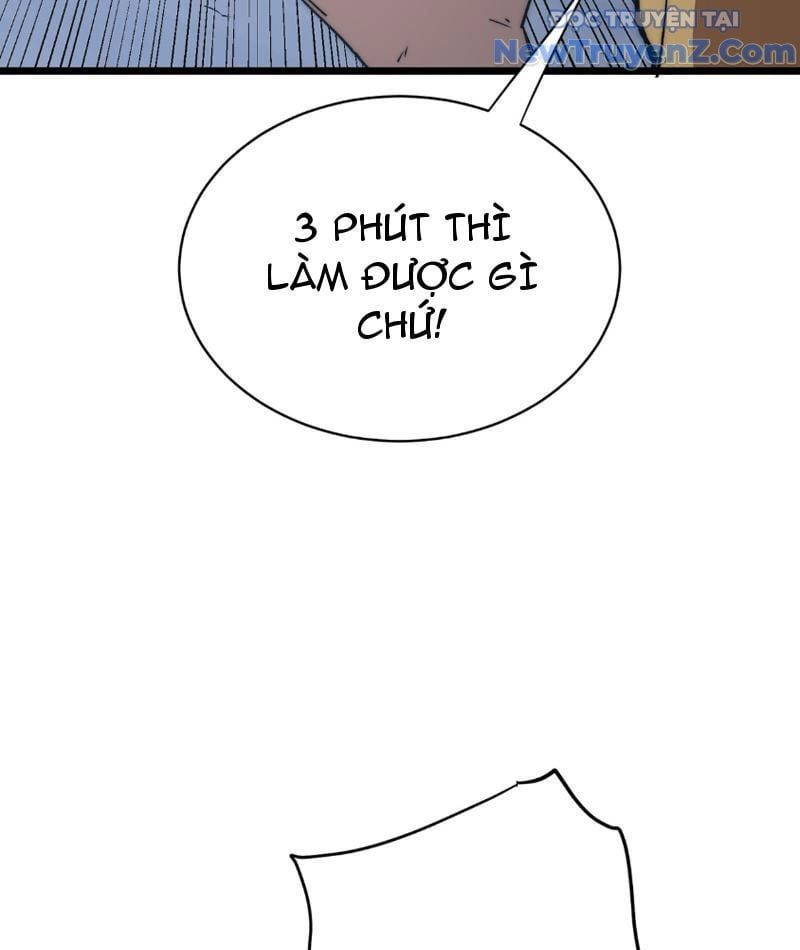 đọc truyện Triệu Hoán Ác Ma, Ta Đã Là Thâm Uyên Chương 7 ảnh 35 tại Thiên Thai Truyện