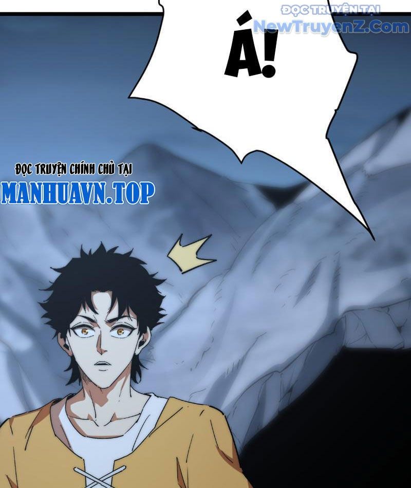 đọc truyện Triệu Hoán Ác Ma, Ta Đã Là Thâm Uyên Chương 7 ảnh 36 tại Thiên Thai Truyện