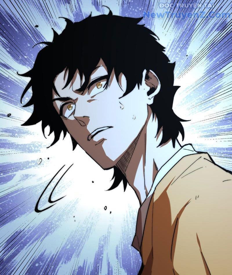 đọc truyện Triệu Hoán Ác Ma, Ta Đã Là Thâm Uyên Chương 7 ảnh 38 tại Thiên Thai Truyện