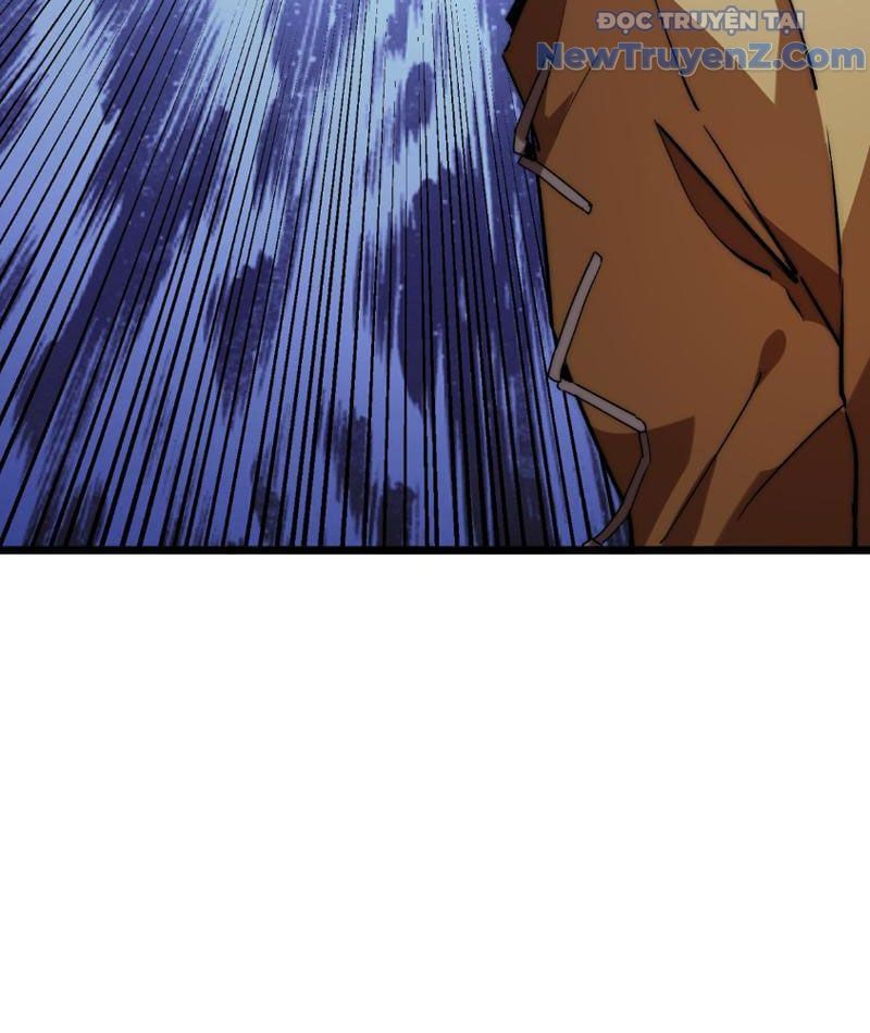 đọc truyện Triệu Hoán Ác Ma, Ta Đã Là Thâm Uyên Chương 7 ảnh 39 tại Thiên Thai Truyện