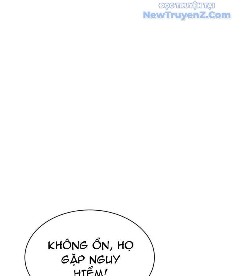 đọc truyện Triệu Hoán Ác Ma, Ta Đã Là Thâm Uyên Chương 7 ảnh 40 tại Thiên Thai Truyện