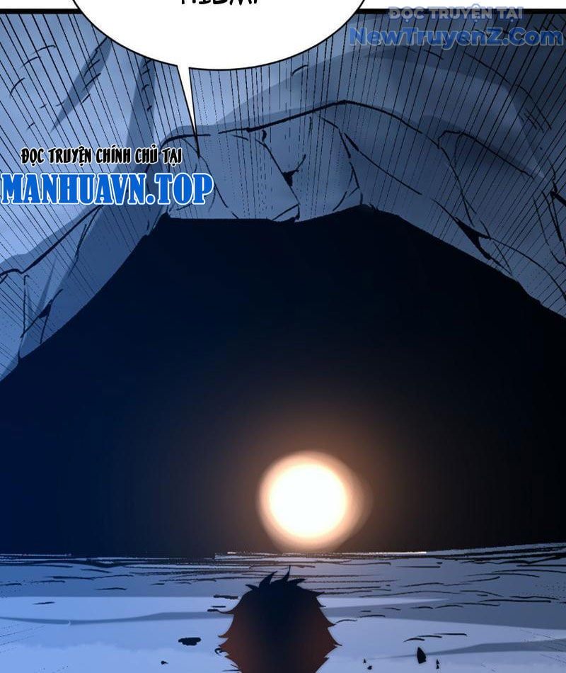 đọc truyện Triệu Hoán Ác Ma, Ta Đã Là Thâm Uyên Chương 7 ảnh 41 tại Thiên Thai Truyện