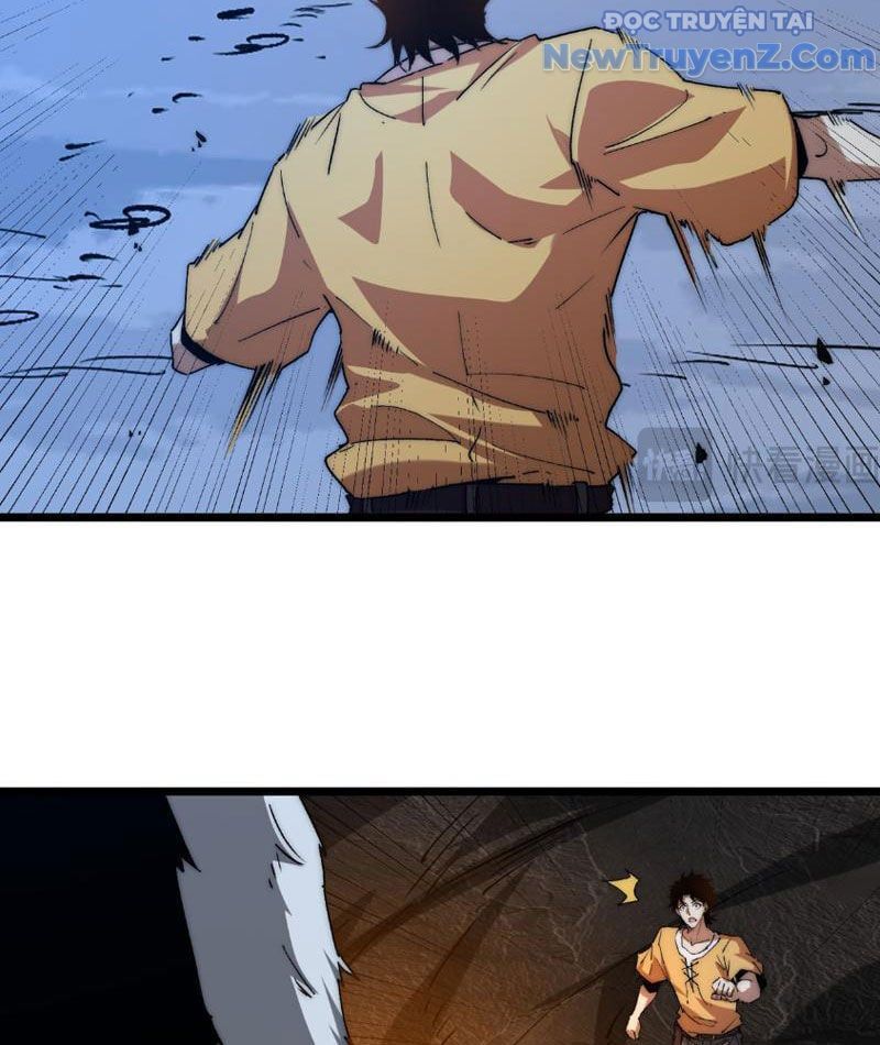 đọc truyện Triệu Hoán Ác Ma, Ta Đã Là Thâm Uyên Chương 7 ảnh 42 tại Thiên Thai Truyện