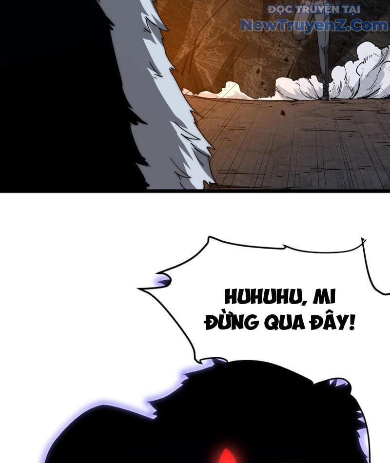 đọc truyện Triệu Hoán Ác Ma, Ta Đã Là Thâm Uyên Chương 7 ảnh 43 tại Thiên Thai Truyện