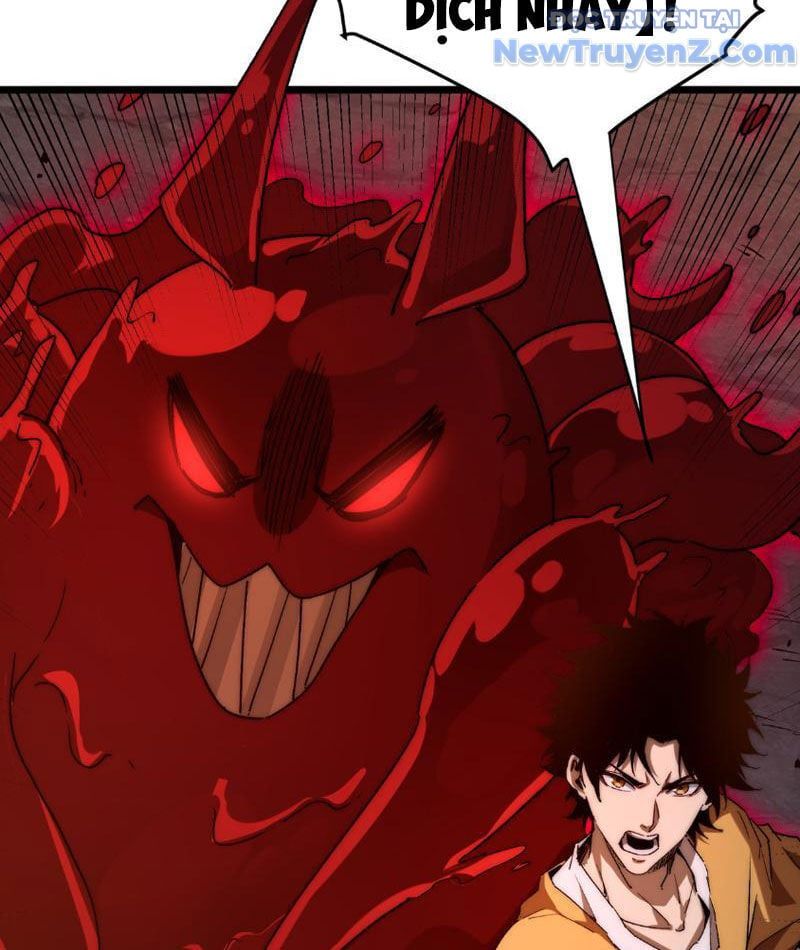 đọc truyện Triệu Hoán Ác Ma, Ta Đã Là Thâm Uyên Chương 7 ảnh 46 tại Thiên Thai Truyện