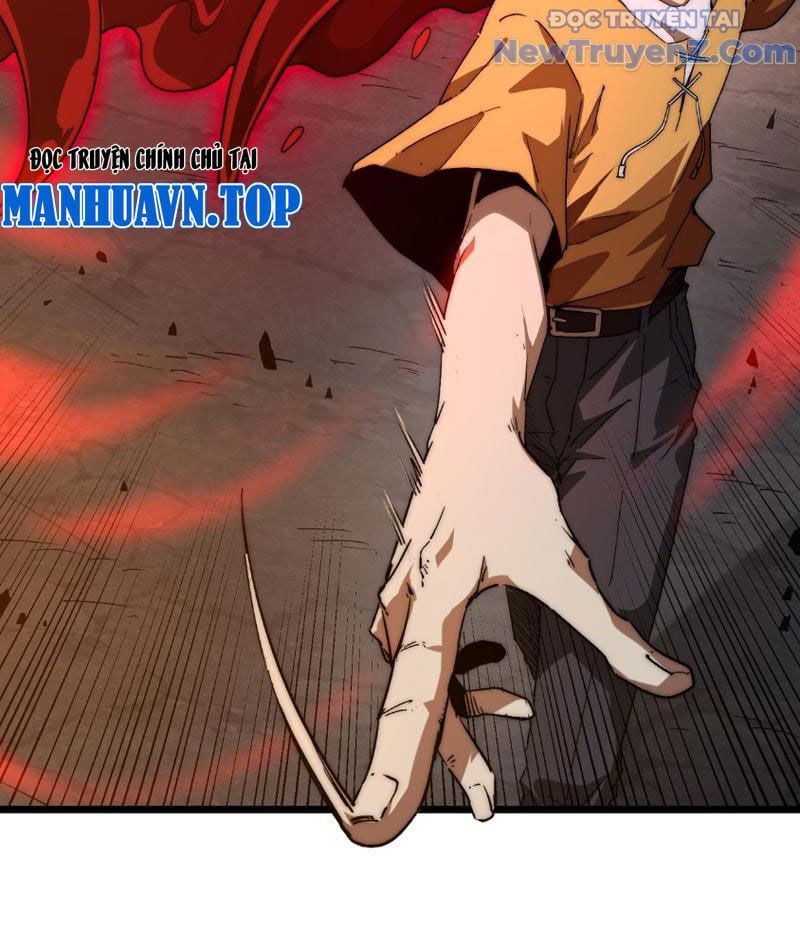 đọc truyện Triệu Hoán Ác Ma, Ta Đã Là Thâm Uyên Chương 7 ảnh 47 tại Thiên Thai Truyện