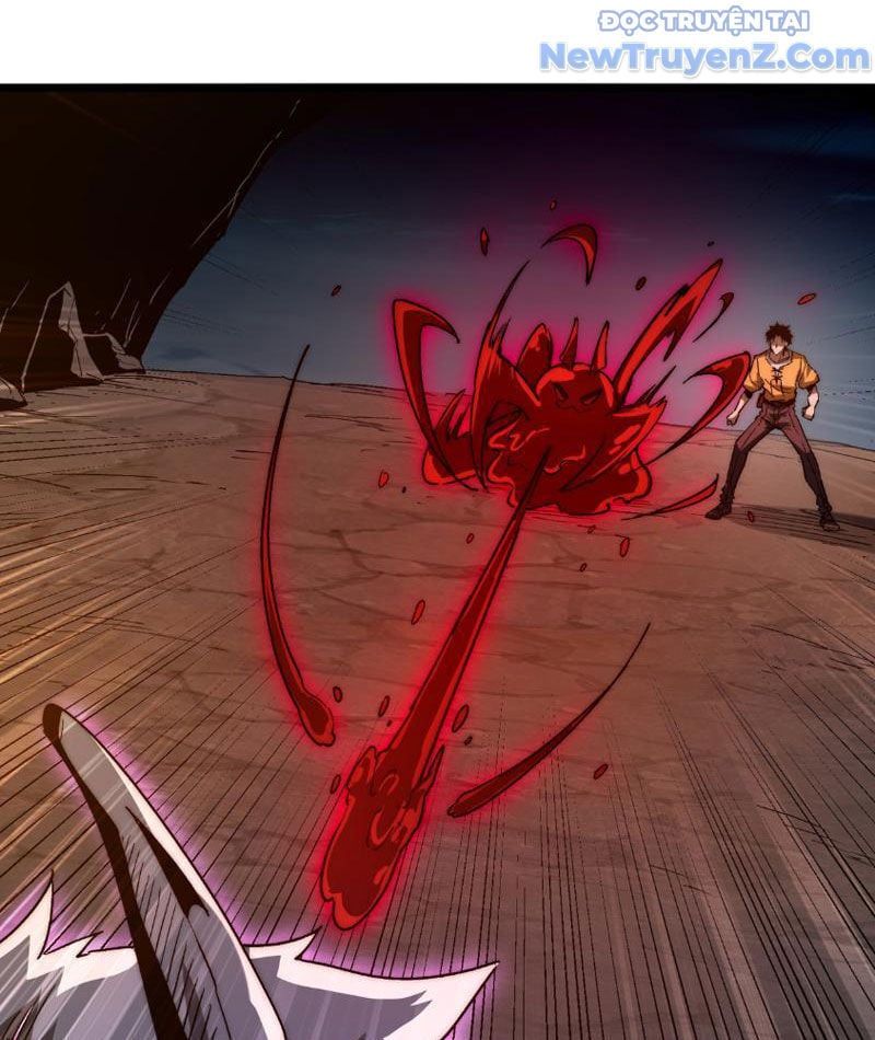 đọc truyện Triệu Hoán Ác Ma, Ta Đã Là Thâm Uyên Chương 7 ảnh 48 tại Thiên Thai Truyện