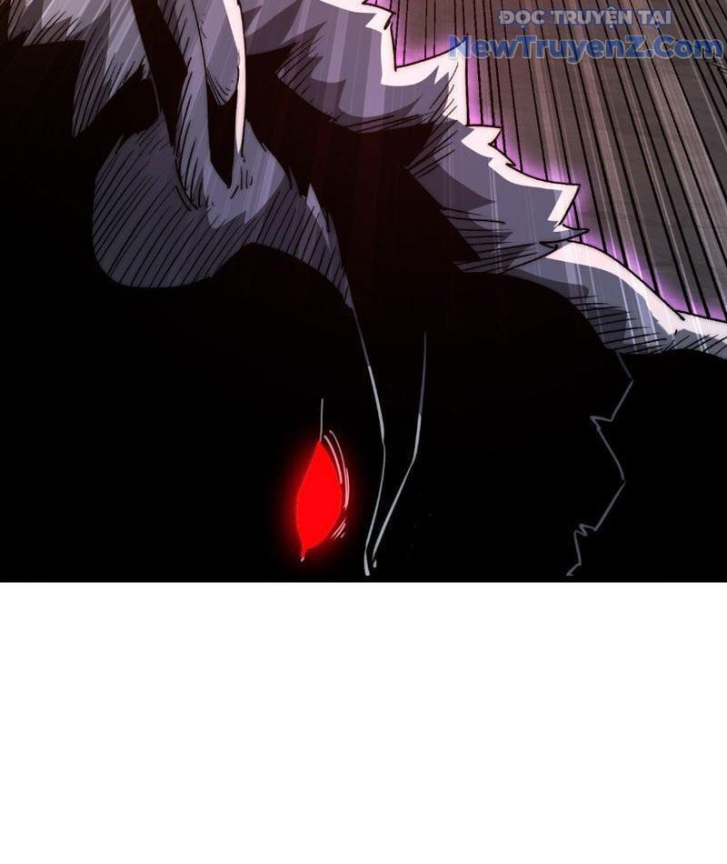 đọc truyện Triệu Hoán Ác Ma, Ta Đã Là Thâm Uyên Chương 7 ảnh 49 tại Thiên Thai Truyện