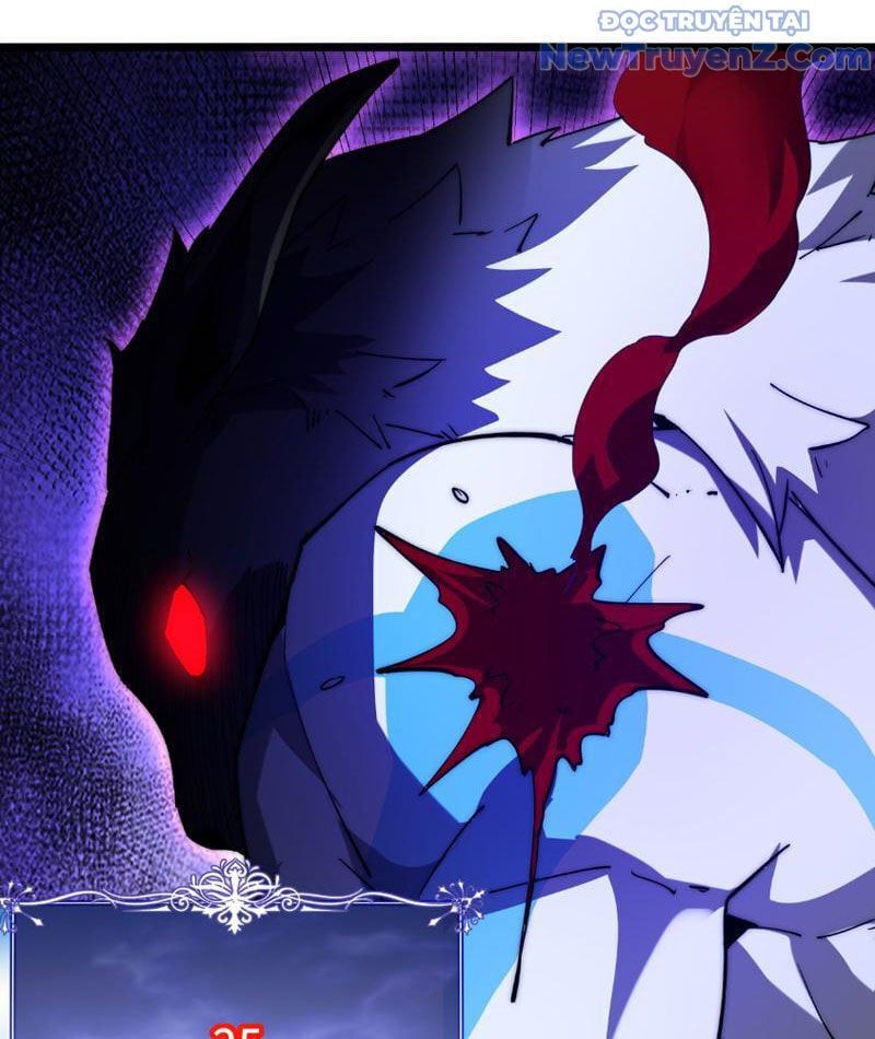 đọc truyện Triệu Hoán Ác Ma, Ta Đã Là Thâm Uyên Chương 7 ảnh 50 tại Thiên Thai Truyện