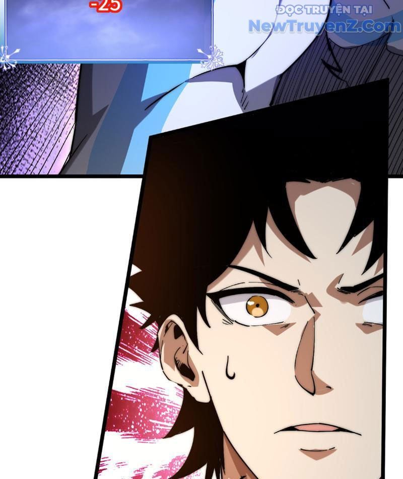 đọc truyện Triệu Hoán Ác Ma, Ta Đã Là Thâm Uyên Chương 7 ảnh 51 tại Thiên Thai Truyện