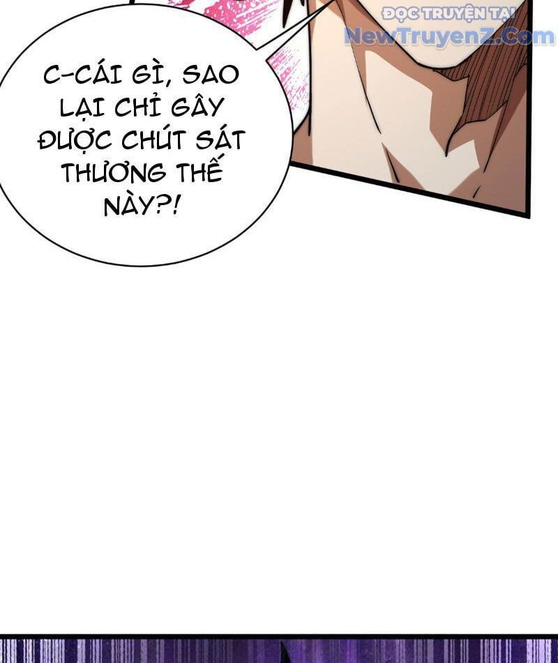 đọc truyện Triệu Hoán Ác Ma, Ta Đã Là Thâm Uyên Chương 7 ảnh 52 tại Thiên Thai Truyện