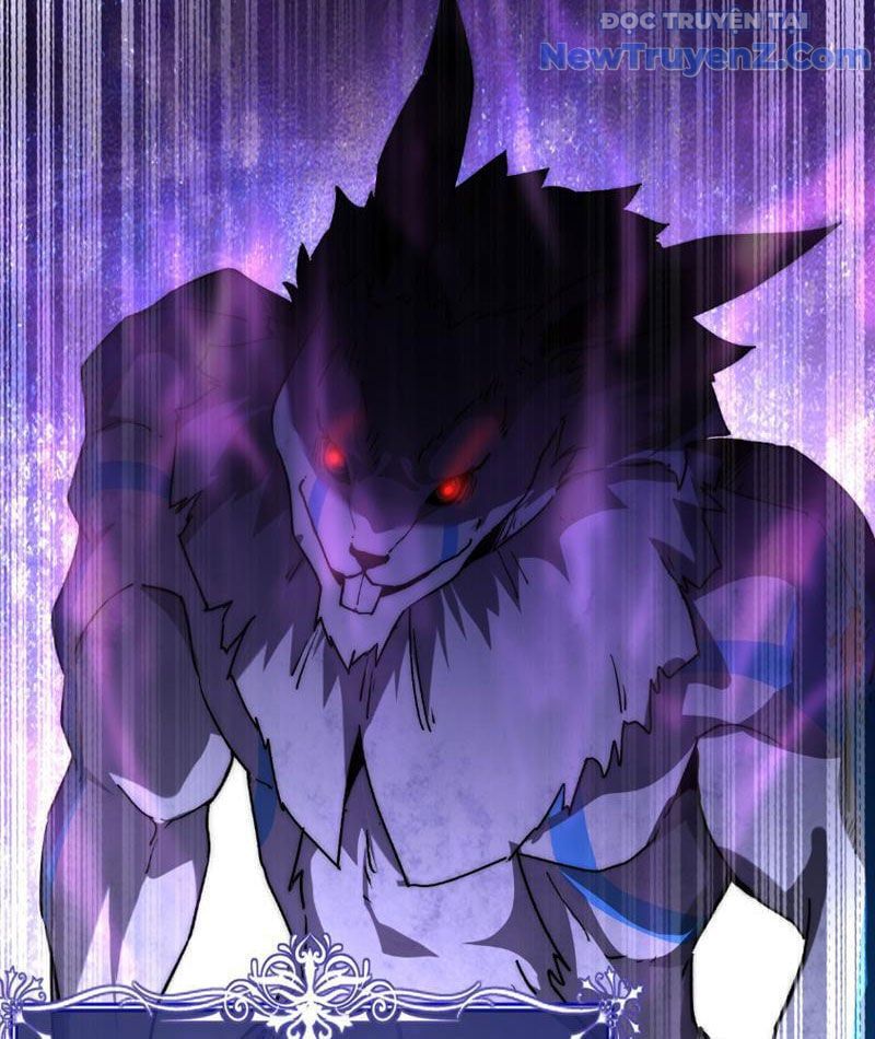 đọc truyện Triệu Hoán Ác Ma, Ta Đã Là Thâm Uyên Chương 7 ảnh 53 tại Thiên Thai Truyện