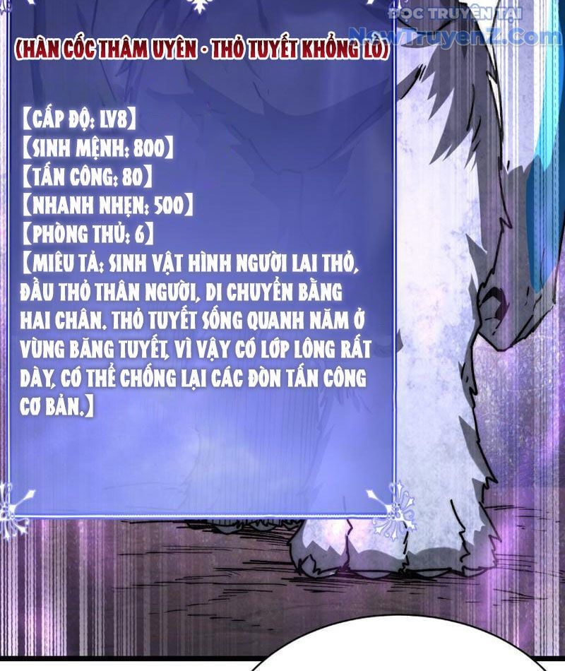 đọc truyện Triệu Hoán Ác Ma, Ta Đã Là Thâm Uyên Chương 7 ảnh 54 tại Thiên Thai Truyện