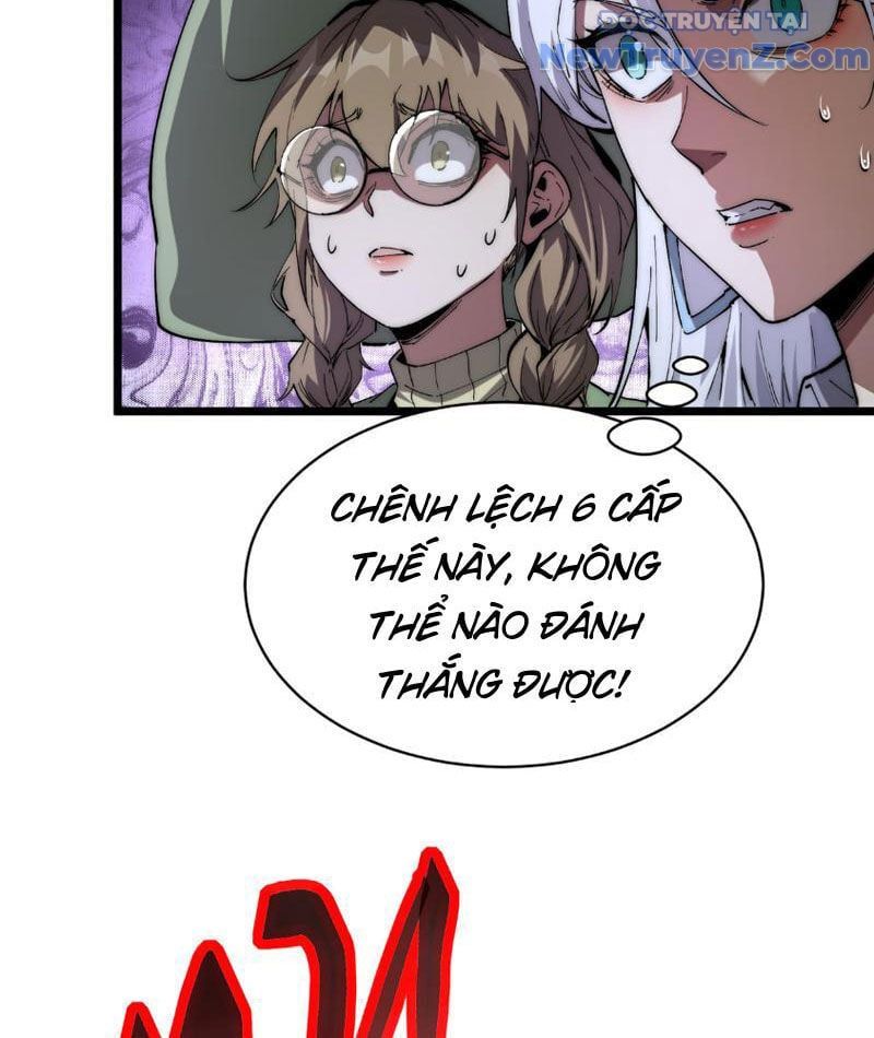 đọc truyện Triệu Hoán Ác Ma, Ta Đã Là Thâm Uyên Chương 7 ảnh 56 tại Thiên Thai Truyện