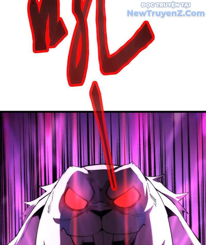 đọc truyện Triệu Hoán Ác Ma, Ta Đã Là Thâm Uyên Chương 7 ảnh 57 tại Thiên Thai Truyện