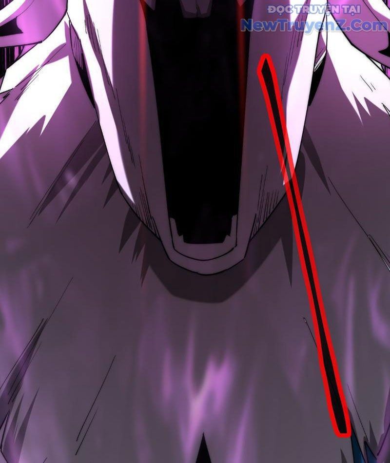 đọc truyện Triệu Hoán Ác Ma, Ta Đã Là Thâm Uyên Chương 7 ảnh 58 tại Thiên Thai Truyện