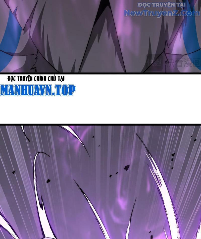 đọc truyện Triệu Hoán Ác Ma, Ta Đã Là Thâm Uyên Chương 7 ảnh 59 tại Thiên Thai Truyện