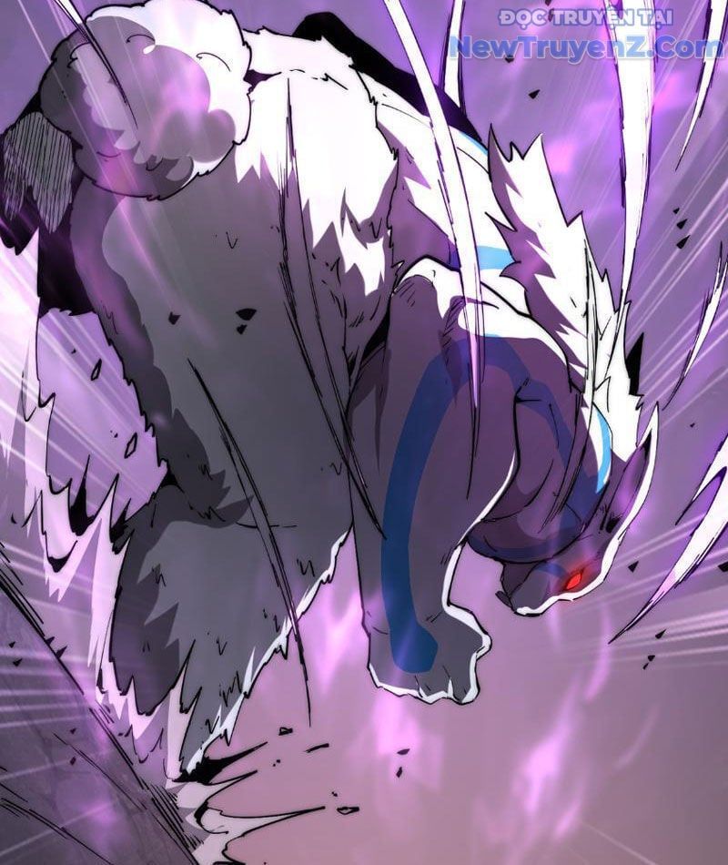 đọc truyện Triệu Hoán Ác Ma, Ta Đã Là Thâm Uyên Chương 7 ảnh 60 tại Thiên Thai Truyện