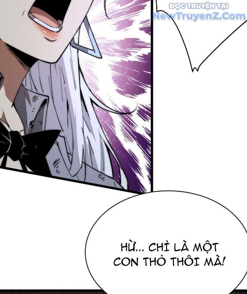 đọc truyện Triệu Hoán Ác Ma, Ta Đã Là Thâm Uyên Chương 7 ảnh 62 tại Thiên Thai Truyện