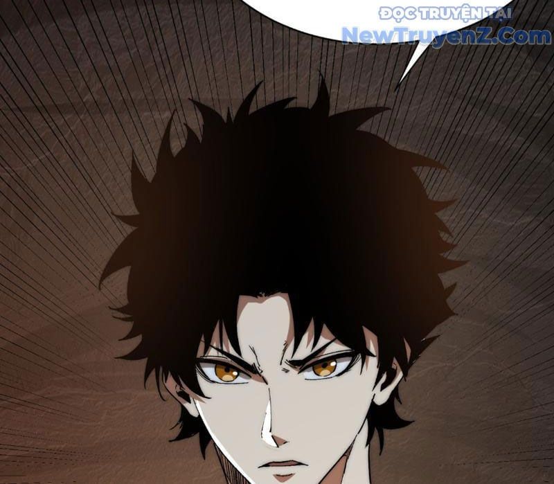 đọc truyện Triệu Hoán Ác Ma, Ta Đã Là Thâm Uyên Chương 7 ảnh 63 tại Thiên Thai Truyện