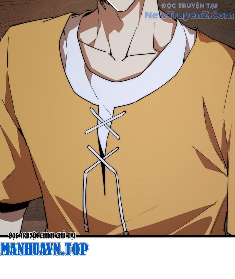 đọc truyện Triệu Hoán Ác Ma, Ta Đã Là Thâm Uyên Chương 7 ảnh 64 tại Thiên Thai Truyện