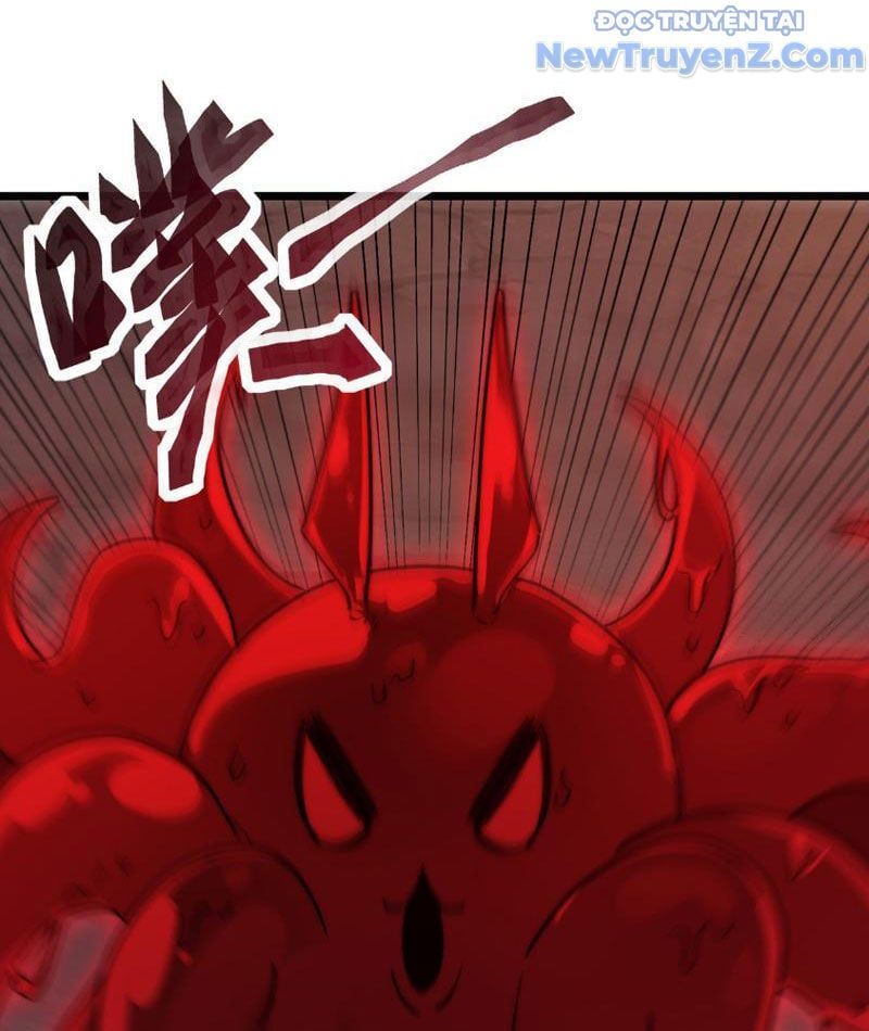 đọc truyện Triệu Hoán Ác Ma, Ta Đã Là Thâm Uyên Chương 7 ảnh 65 tại Thiên Thai Truyện