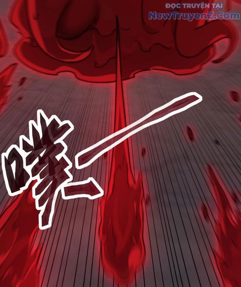 đọc truyện Triệu Hoán Ác Ma, Ta Đã Là Thâm Uyên Chương 7 ảnh 66 tại Thiên Thai Truyện