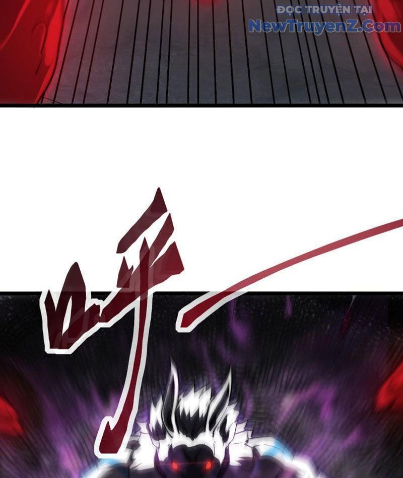 đọc truyện Triệu Hoán Ác Ma, Ta Đã Là Thâm Uyên Chương 7 ảnh 67 tại Thiên Thai Truyện