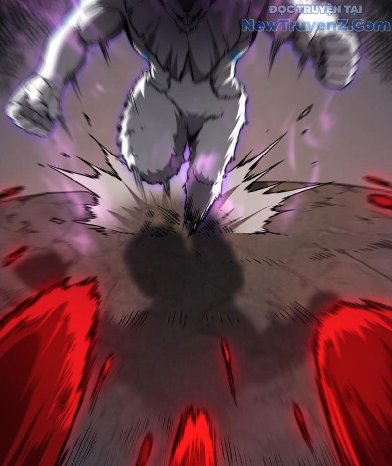 đọc truyện Triệu Hoán Ác Ma, Ta Đã Là Thâm Uyên Chương 7 ảnh 68 tại Thiên Thai Truyện