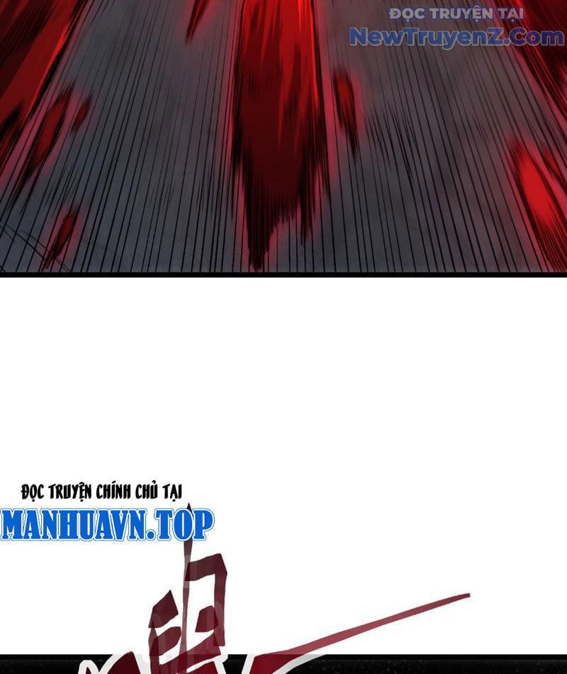 đọc truyện Triệu Hoán Ác Ma, Ta Đã Là Thâm Uyên Chương 7 ảnh 69 tại Thiên Thai Truyện