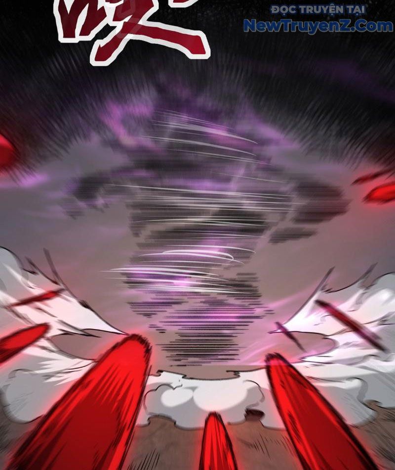 đọc truyện Triệu Hoán Ác Ma, Ta Đã Là Thâm Uyên Chương 7 ảnh 70 tại Thiên Thai Truyện