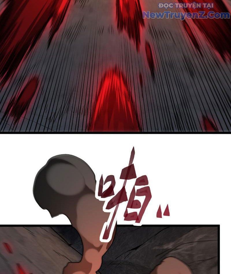 đọc truyện Triệu Hoán Ác Ma, Ta Đã Là Thâm Uyên Chương 7 ảnh 71 tại Thiên Thai Truyện