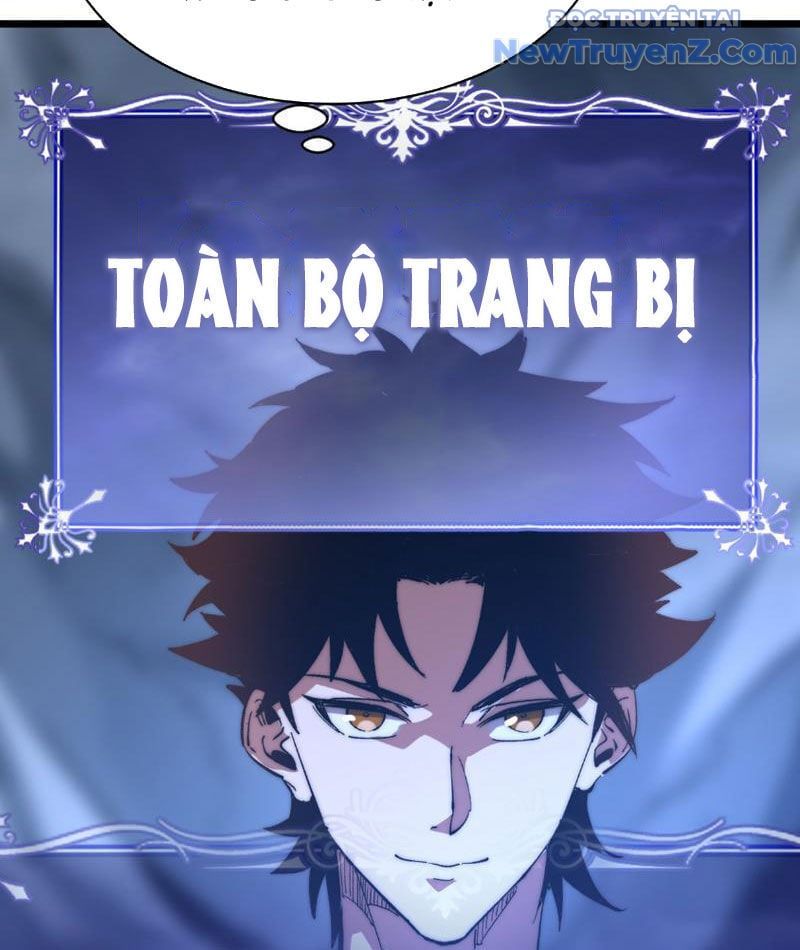 đọc truyện Triệu Hoán Ác Ma, Ta Đã Là Thâm Uyên Chương 7 ảnh 9 tại Thiên Thai Truyện