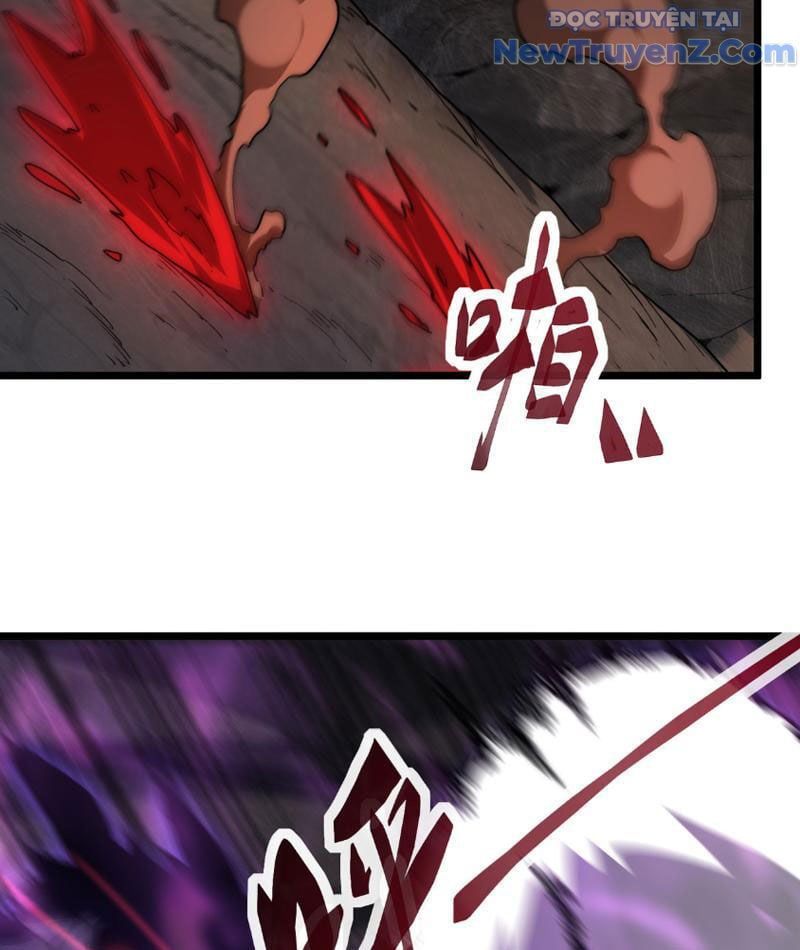 đọc truyện Triệu Hoán Ác Ma, Ta Đã Là Thâm Uyên Chương 7 ảnh 72 tại Thiên Thai Truyện