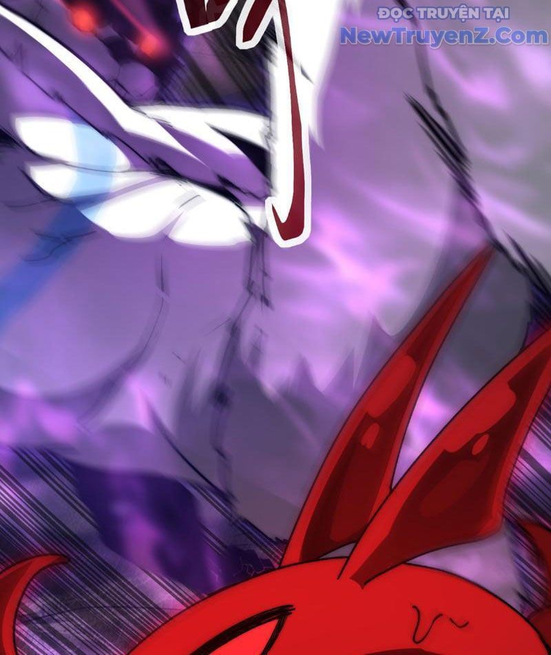 đọc truyện Triệu Hoán Ác Ma, Ta Đã Là Thâm Uyên Chương 7 ảnh 73 tại Thiên Thai Truyện