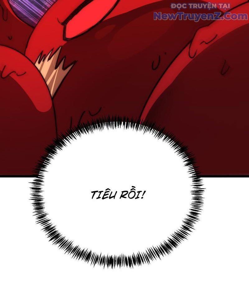 đọc truyện Triệu Hoán Ác Ma, Ta Đã Là Thâm Uyên Chương 7 ảnh 74 tại Thiên Thai Truyện