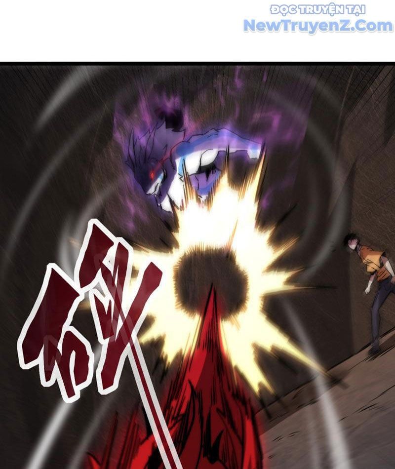 đọc truyện Triệu Hoán Ác Ma, Ta Đã Là Thâm Uyên Chương 7 ảnh 75 tại Thiên Thai Truyện