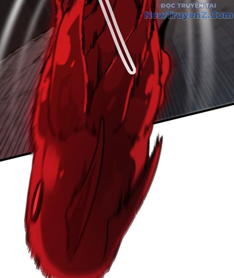 đọc truyện Triệu Hoán Ác Ma, Ta Đã Là Thâm Uyên Chương 7 ảnh 76 tại Thiên Thai Truyện