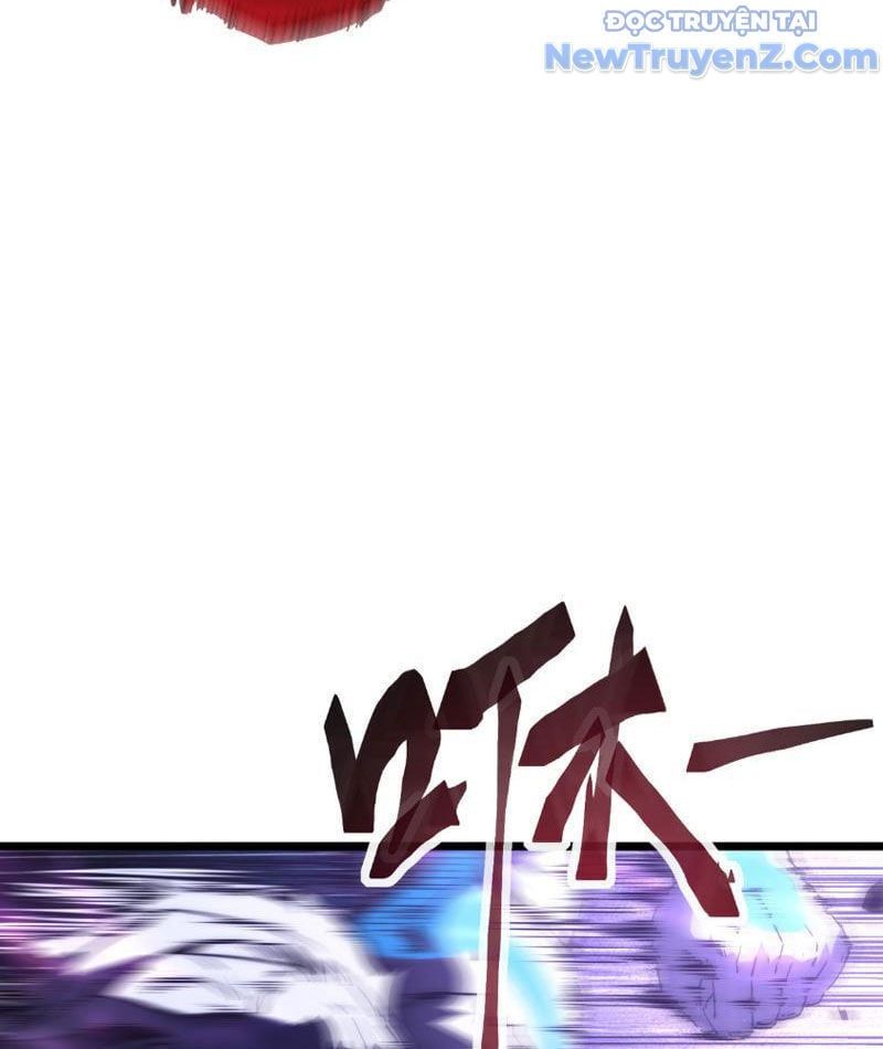 đọc truyện Triệu Hoán Ác Ma, Ta Đã Là Thâm Uyên Chương 7 ảnh 77 tại Thiên Thai Truyện