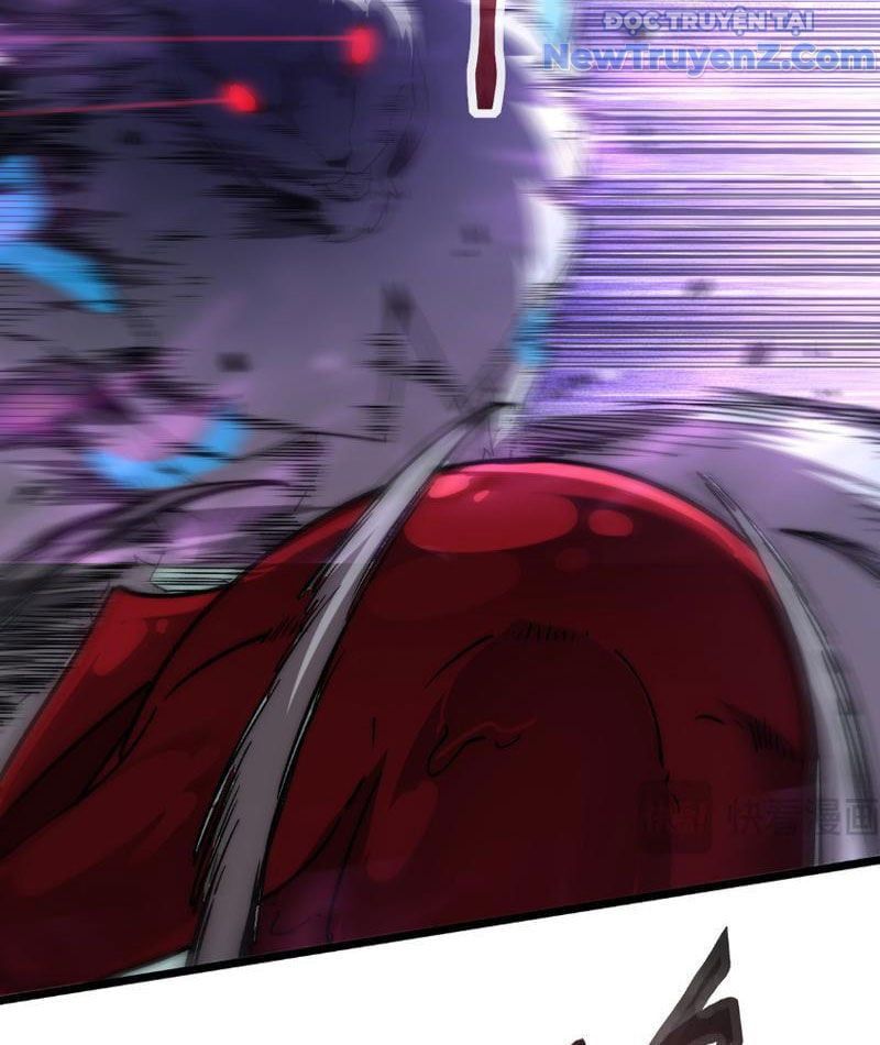 đọc truyện Triệu Hoán Ác Ma, Ta Đã Là Thâm Uyên Chương 7 ảnh 78 tại Thiên Thai Truyện