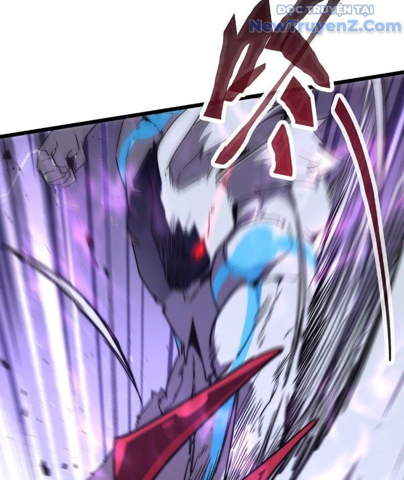 đọc truyện Triệu Hoán Ác Ma, Ta Đã Là Thâm Uyên Chương 7 ảnh 79 tại Thiên Thai Truyện