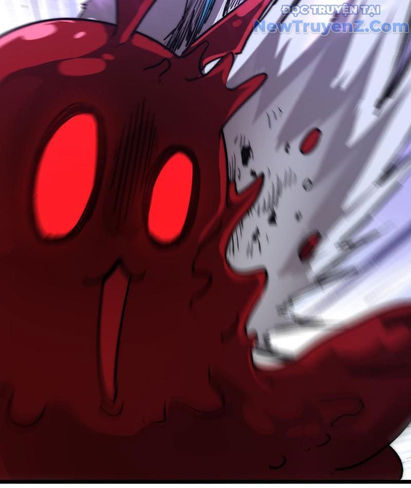 đọc truyện Triệu Hoán Ác Ma, Ta Đã Là Thâm Uyên Chương 7 ảnh 80 tại Thiên Thai Truyện