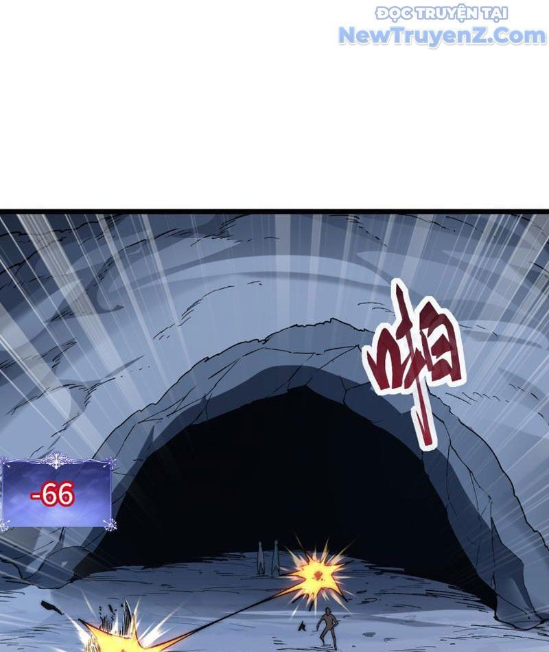 đọc truyện Triệu Hoán Ác Ma, Ta Đã Là Thâm Uyên Chương 7 ảnh 81 tại Thiên Thai Truyện