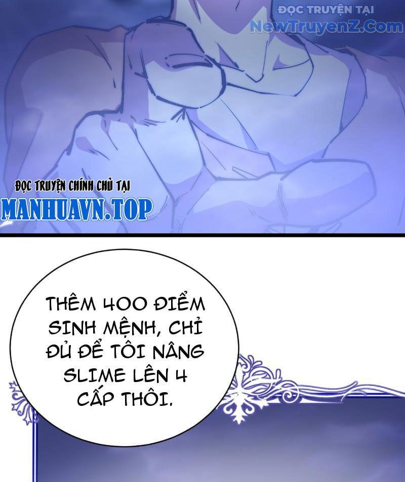 đọc truyện Triệu Hoán Ác Ma, Ta Đã Là Thâm Uyên Chương 7 ảnh 10 tại Thiên Thai Truyện